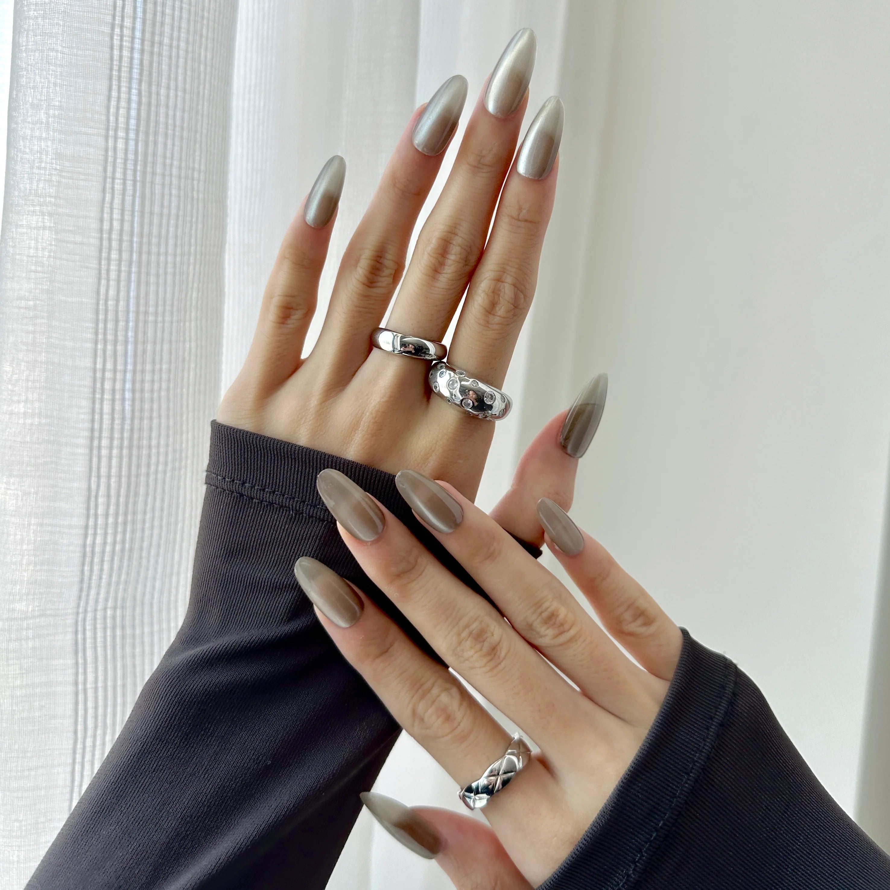 Moonstone Velvet