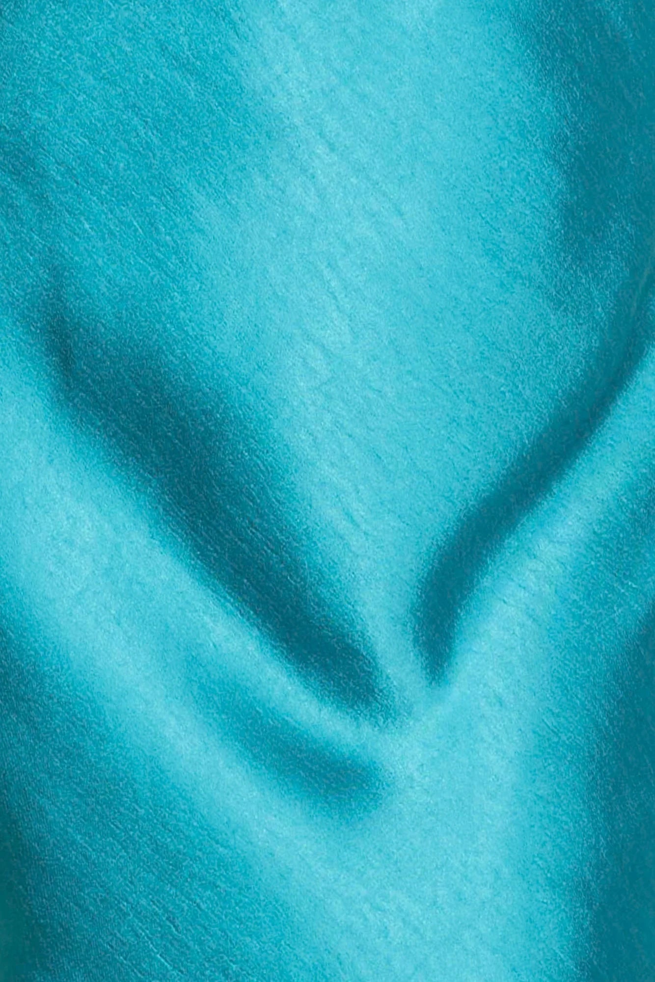 Songs Of Mine Midi Dress Blue